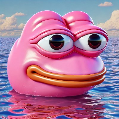 Cryptoaddictさんのプロフィール画像