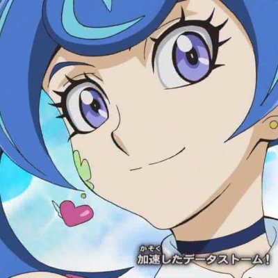 isThisCaroli's profile picture. 