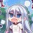 のえるらいと