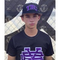 Haydn Jinkins (@haydnjinkins28) 's Twitter Profile Photo Haydn Jinkins (@haydnjinkins28) 's Twitter Profile Photo