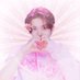 zᥲzᥲ 𐙚 || ensd 📌 (@zey0raa) Twitter profile photo zᥲzᥲ 𐙚 || ensd 📌 (@zey0raa) Twitter profile photo