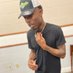 116 Rell (@116rell) Twitter profile photo 116 Rell (@116rell) Twitter profile photo