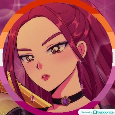 𝙲𝚊𝚖𝚒. ⁶³さんのプロフィール画像