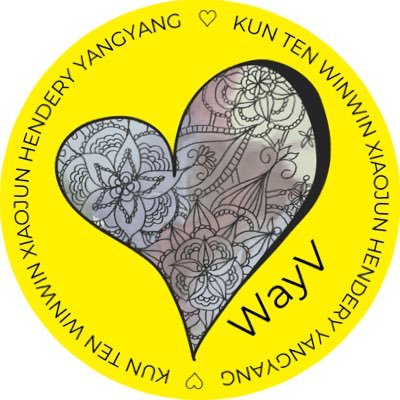@YouXiang_33YY