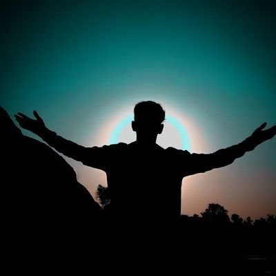 TarunSinha's profile picture. 