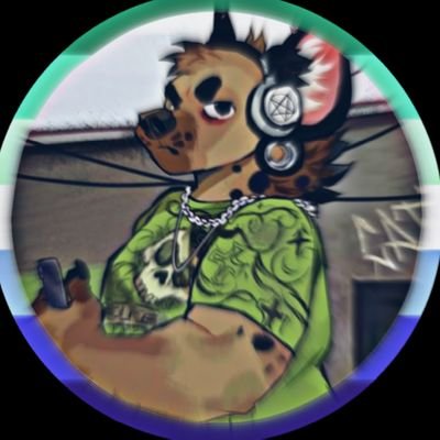 bolozuxs's profile picture. ˖ ࣪ . 🌼 ࿐ ˚ .
˖ ࣪ . ! ﹏ ˚ .