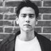 Owen wang (@wangowen_) Twitter profile photo Owen wang (@wangowen_) Twitter profile photo