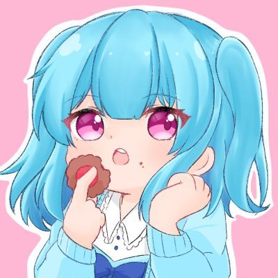 一応ゲーム垢。日常も多々
無言フォロー失礼します
wlw紅(エルル,ピータEX0,シャリスEX3)/原神/アイナナ(天にぃ最推し、天陸、I7箱推し)/FGO/アシュテ(フィオラ1)等。イラスト趣味程度/
マイペースです。ストリーマー、歌い手好き
仲良しさん@bnym_13
ネッカレ(?)@huranntukisiro