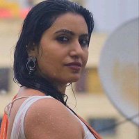 Aditi Sharma (@aditi_sharma90) 's Twitter Profile