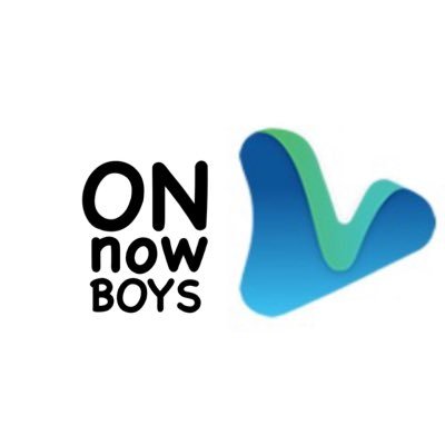onnowboys's profile picture. Perfil de divulgação OnNow Boys 🔞