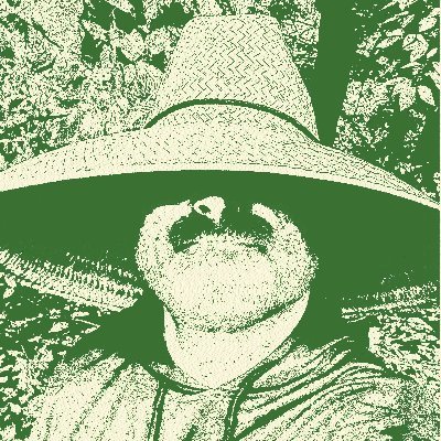 May we use our dopamine wisely & mind the algorithms that divide us. Acupuncture + Eastern Med | Sound Design | Permaculture ☯ #billsmafia