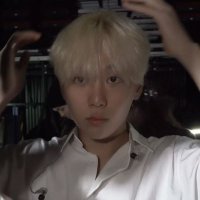 Close 유밍밍 (@yumin_gyu) 's Twitter Profile