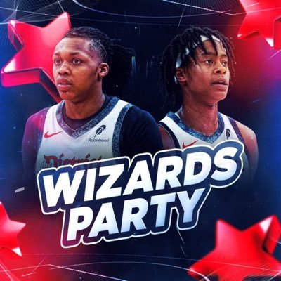 @Wizards_partyy