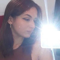 ste ⚢︎ (@hyjogrl) 's Twitter Profile