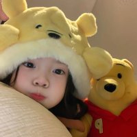 kitten (@kittenmasassa11) 's Twitter Profile