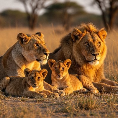 ryan_bein's profile picture. Alabama Fan, Engineer
https://t.co/0iTtyPuFGd