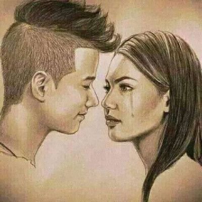 totiah1111's profile picture. 