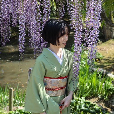 Akane Suhouさんのプロフィール画像