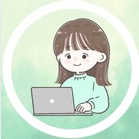 くみ|インスタ運用代行 (@kumi_insta93) 's Twitter Profile