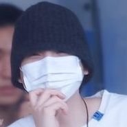 yoonjin⁷ 🐱🐹 (@jinyooniie) 's Twitter Profile