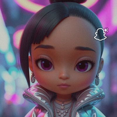 POrjiugo86610's profile picture. Let's talk about the US