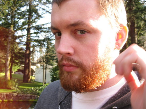 bunengine's profile picture. Programmer, Portland citizen, fan of livable cities and active transportation.