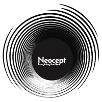Neocept (@neocept_design) 's Twitter Profile