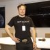 ELON 𝕩 (@x_space761) Twitter profile photo ELON 𝕩 (@x_space761) Twitter profile photo