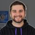 Investing with Tom (@tomsinvesting_) Twitter profile photo Investing with Tom (@tomsinvesting_) Twitter profile photo