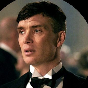 jean11shelbyy's profile picture. ✍️ | criado de trazes !
🔱 | passo conselhos e dicas !
🧠 | sua melhor versão 
https://t.co/NRxDxtlkLp