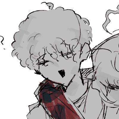ᅠ ⠀ https://t.co/p7yXh0UGeu───𝓽𝖍e⠀⠀ʷ ͡ord͟s⠀⠀are⠀⠀c૦ming⠀⠀𝑜ᴜ੮⠀⠀ɑll⠀⠀𝐰e𝒾rd̶𓂃⠀⠀⠀⠀..⠀⠀❛ 𝐢⠀⠀ᵂis͞h͞⠀⠀𝒾⠀⠀couℓd⠀⠀be⠀⠀𝐡https://t.co/grjvW2ch4f ⠀ ᅠᅠ