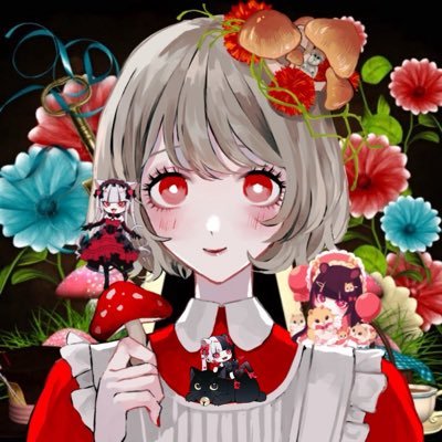 sitkespoon's profile picture. spoon垢🥄最近声劇編集も始めました🙏🏻よろしくね 【胞子のリスト⠀】https://t.co/Msg3VcO8IY