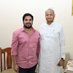 Yash Parihar (@yashparihar78) Twitter profile photo Yash Parihar (@yashparihar78) Twitter profile photo