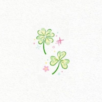 Sawadee0510's profile picture. ท้องฟ้าของจูมาร์ค🌥️