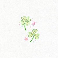 มีมี่ของจูมาร์คที่ชอบกินชาเขียวทุกวัน (@sawadee0510) 's Twitter Profile