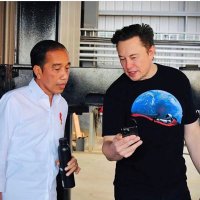 Real musk (@real_musk_0) 's Twitter Profile