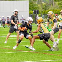 Chase Hawthorne (@chasehaw2) 's Twitter Profile