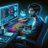 Arbaz Khan .ink⛺π² "base.eth" 🧙‍♂️,🧙‍♂️ 🫎🌶️'s Twitter (X) avatar