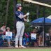Logan Wensel (@logan_a_wensel) Twitter profile photo Logan Wensel (@logan_a_wensel) Twitter profile photo