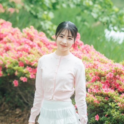 ひよりさま確認ページ♡ ひより (@hiyori___1209) • Instagram photos and videos