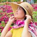 Van Truong | Vancy (@truongvan17988) Twitter profile photo Van Truong | Vancy (@truongvan17988) Twitter profile photo