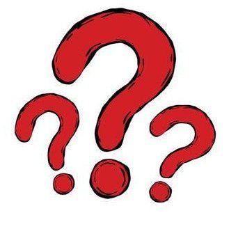 Questioning & delving into the truth behind the Stealth Communist movement in NYC that masquerades as Democratic Socialism #BewareDSA #QuestionMamdani