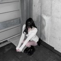 ツキナ☁ (@ibjixhklng9077) Twitter profile photo