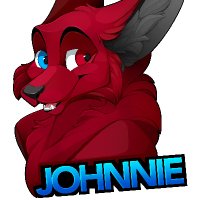 JohnnietheFox (@johnniethe_fox) 's Twitter Profile