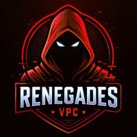 Renegades (@renegades_vpc) 's Twitter Profile