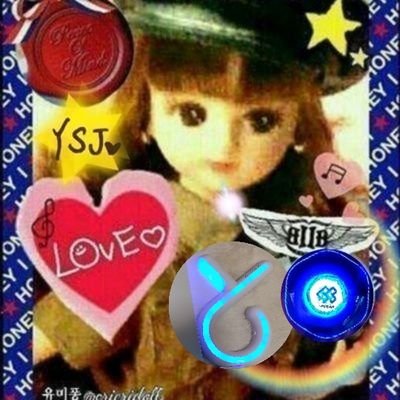 cricridoll's profile picture. Fan account✨𝟸𝟶𝟷𝟹꙳➳𝄞𝐁𝐓𝐎𝐁🎺💙쭉~쭉~가장 소중한  #ゆく💗 #육성재❄@BTOB_6SJ❻✶🥰쭉~곁에 있어줘서 내 매일을 행복하게 해줘서 고마워육🩵🫰感謝❤️.ᐟ.ᐟあまーく💗あまーく💗あったかく💗そっと見守りずっと応援しています°ʚ😇ɞ°