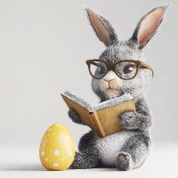 夜テクガイド (@mens_guidebook) Twitter profile photo