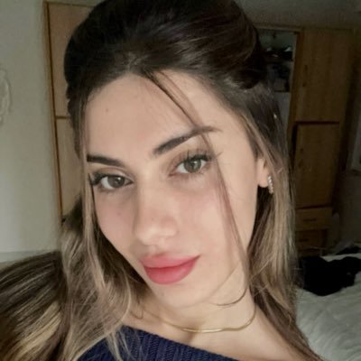 lynthengineer's profile picture. -Architect JU alumni - Engineering masters student at UNT 🎀👩🏻‍💻📚