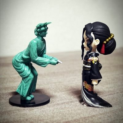 𑁍︎しゅえ𑁍︎さんのプロフィール画像