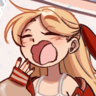 cuds 🍓さんのプロフィール画像